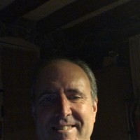 William Guiffre