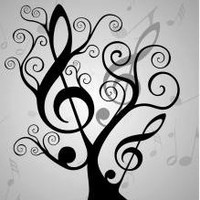 Andrea Canyisà I Santamaria