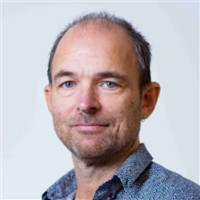 Patrik Herrmann