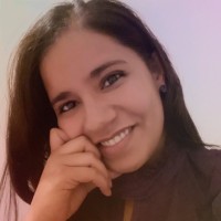 Nahomi Yaredh López Hernández