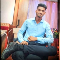 SIDHANT PRASAD