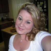 Dana Hadaway