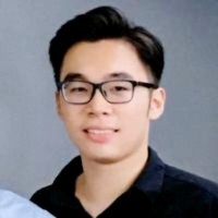 Phan Dat