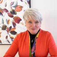 Jill Kearney