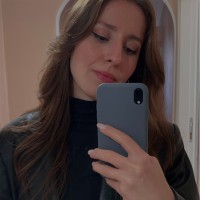 Damla Taşdelen