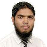 Ahmed Mohamed
