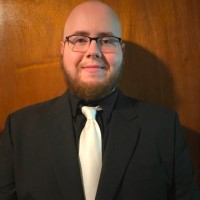 Bradley Gray