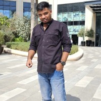 Adarsh sulochana