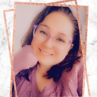Jessica Melanson