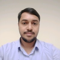 Anirban Bhadury