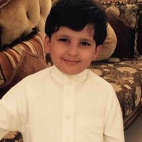 Ali Al khalaf