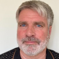 David Hoyal