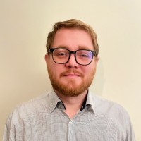 Bas van Kempen
