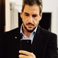 Christos Prosilis