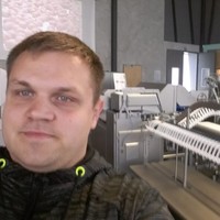Łukasz Morek