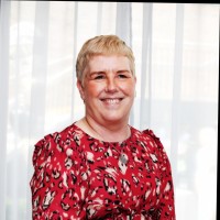Helen Devlin