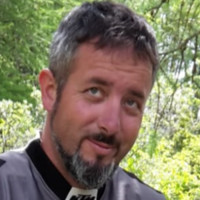 David Tallent