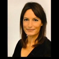 Diana Schneider