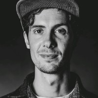 Rob Mccreath