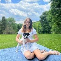 Zoe Renz