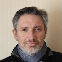 Mickael Savoy