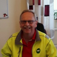 Eskilsson Sven