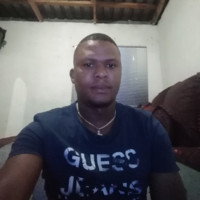 Sihle Phumlani