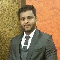 Yahanpath Madushanka