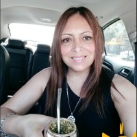 Myrian Mabel Medina