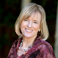 Mary Jo Mccarthy