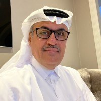 Ahmad Al Ansari