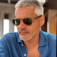 Miguel Ângelo