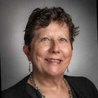 Kerry Hennessy Dnp, Rn, Aocn