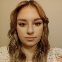 Katarzyna Tadla
