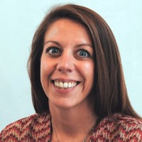Katie Smiecinski