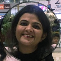 Prabha Yadav