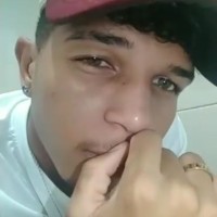 Jeffynhooh De Jesus