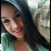Kayla Kiefer