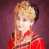 许俊波