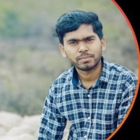 Dhananjay Yadav