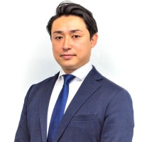 田村彰浩
