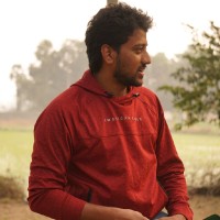 Indukuri Satyanarayana Raju