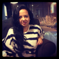 Dilek Aykanat Körgen