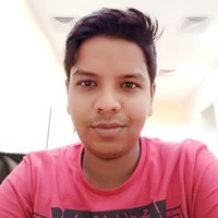 Suvendu Paul