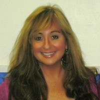 Janice Ford-Spencer