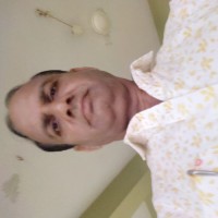 Indani Mahendra