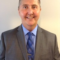 Jim Scott