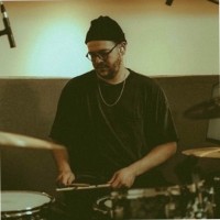 Carter Hamblin