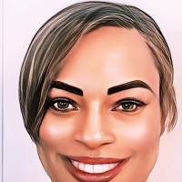 Wendy Williams