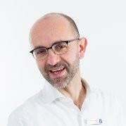 Fabrizio Vettore